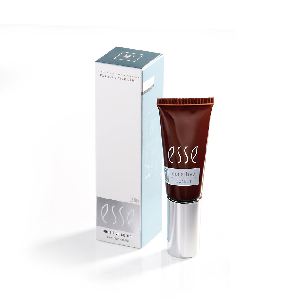 Esse Sensitive Serum