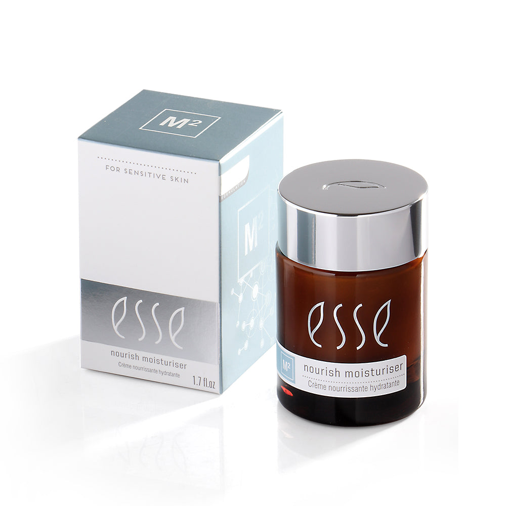 Esse Sensitive Nourish Moisturiser