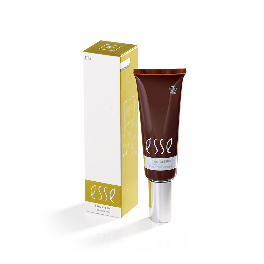 Esse Hand cream