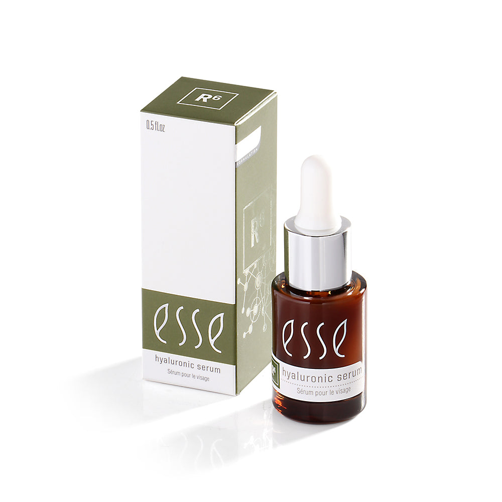 Esse Hyaluronic Serum