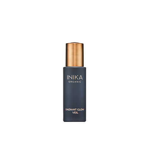 Inika Radiant Glow
