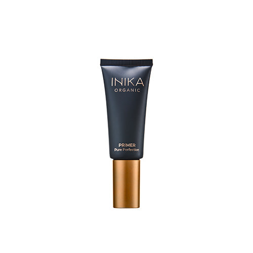 INIKA Pure perfection primer