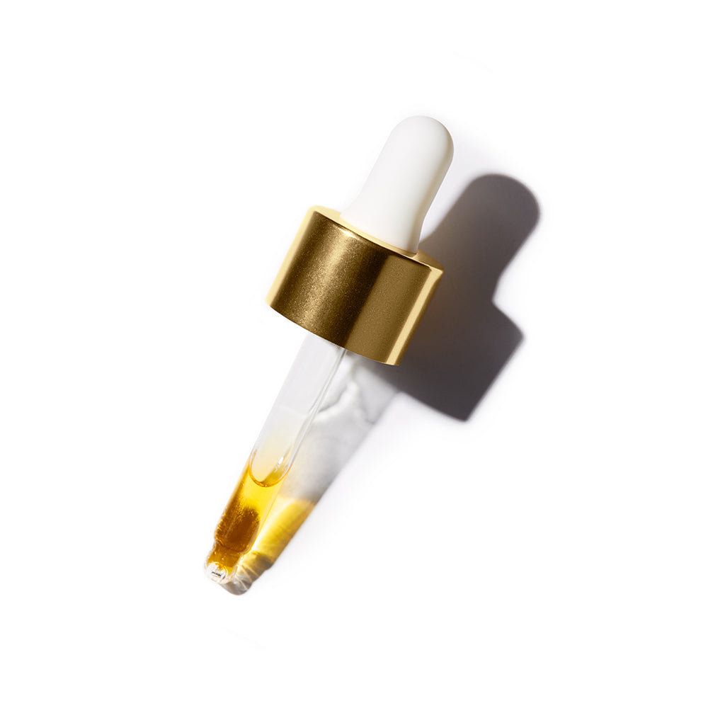 Lalo Face Oil