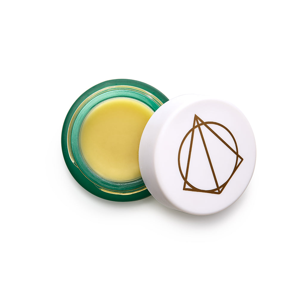 Lalo Lip Balm