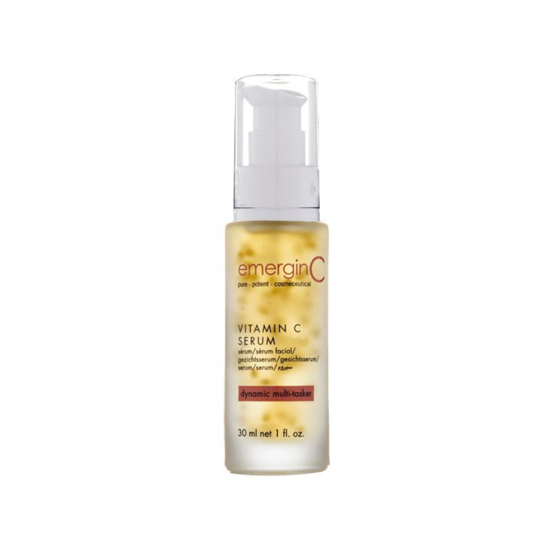 Vitamin C Serum 12%