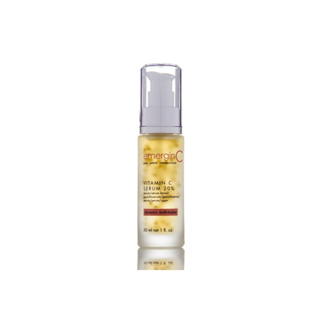 Vitamin C Serum 20%