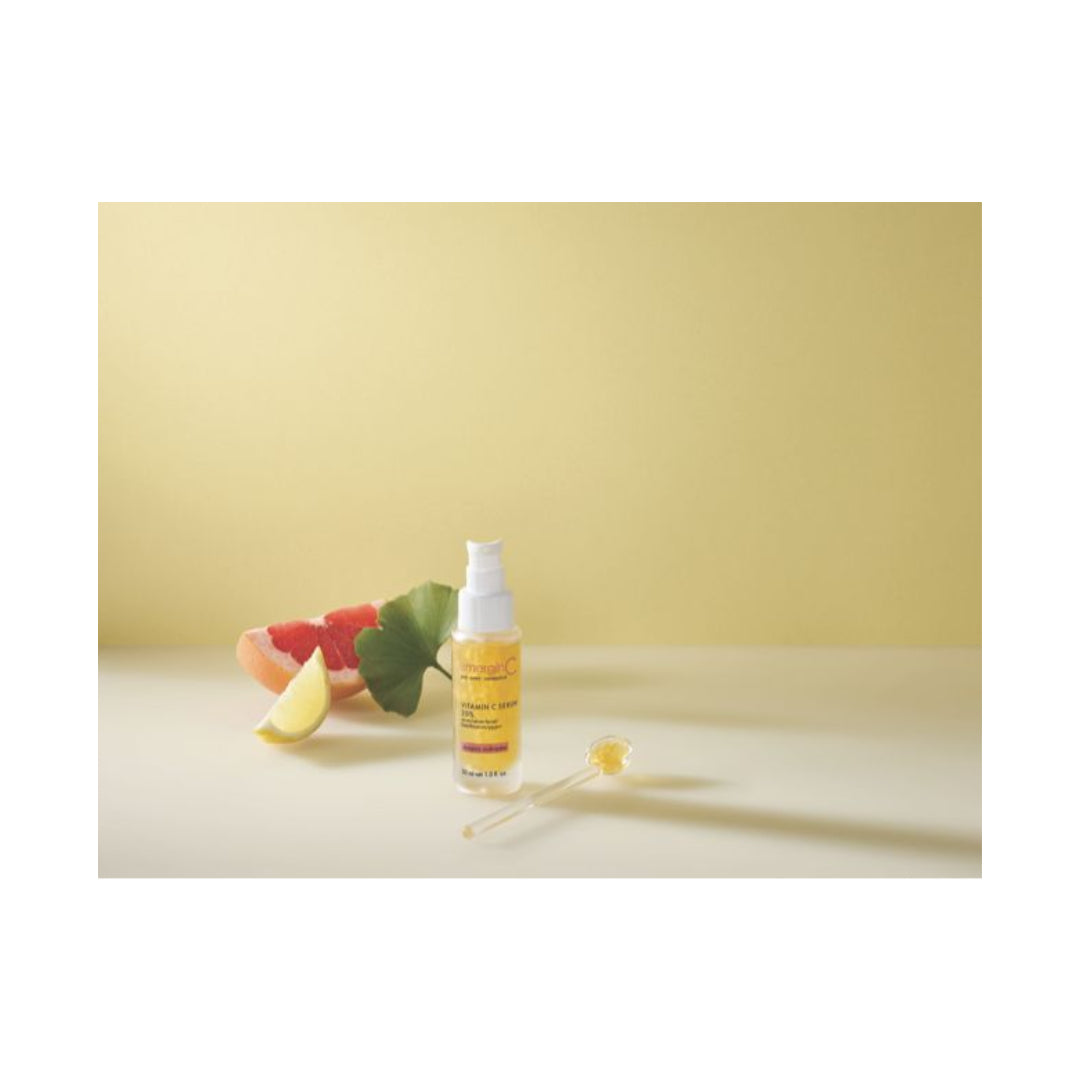 Vitamin C Serum 20%