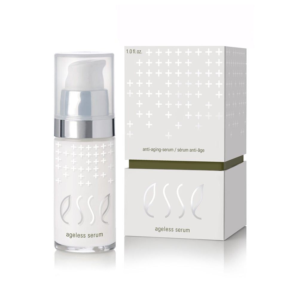 Esse Plus ageless serum
