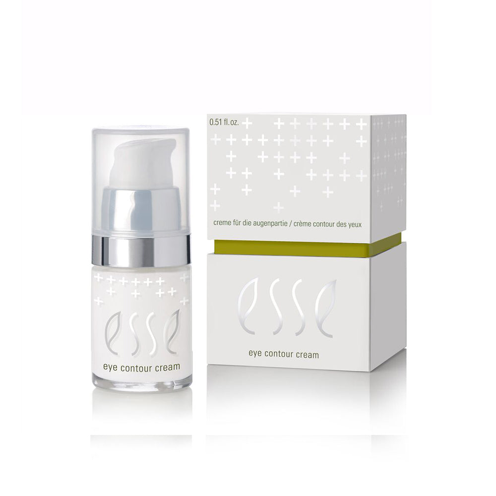 Esse Eye Contour Cream