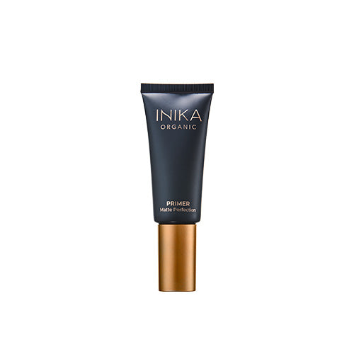 INIKA Matte perfection primer