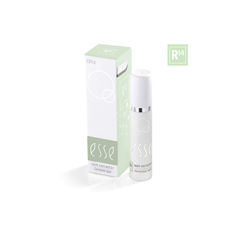 Esse Clarifying Spot Corrector
