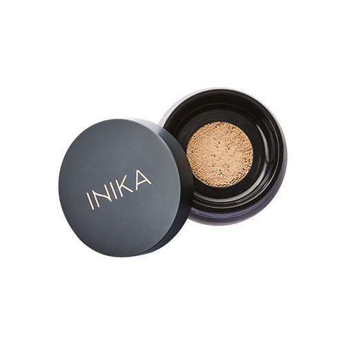 Inika Loose Mineral Foundation Unity