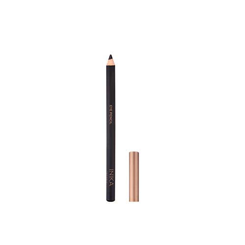 Inika Eye Pencil