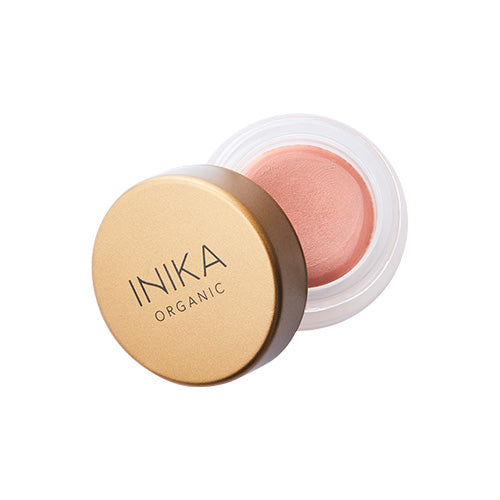 Inika Lip & Cheek Cream