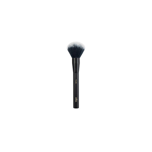 INIKA Powder brush