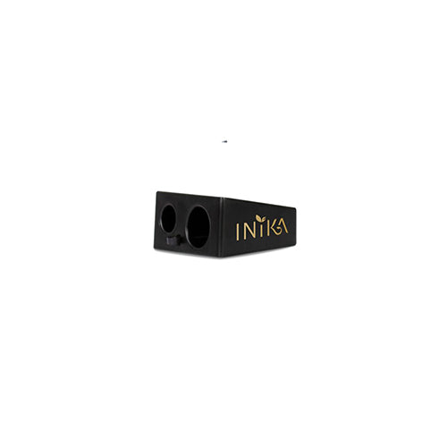 INIKA Duo puntenslijper