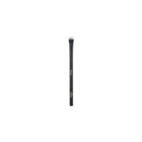 INIKA Shadow brush