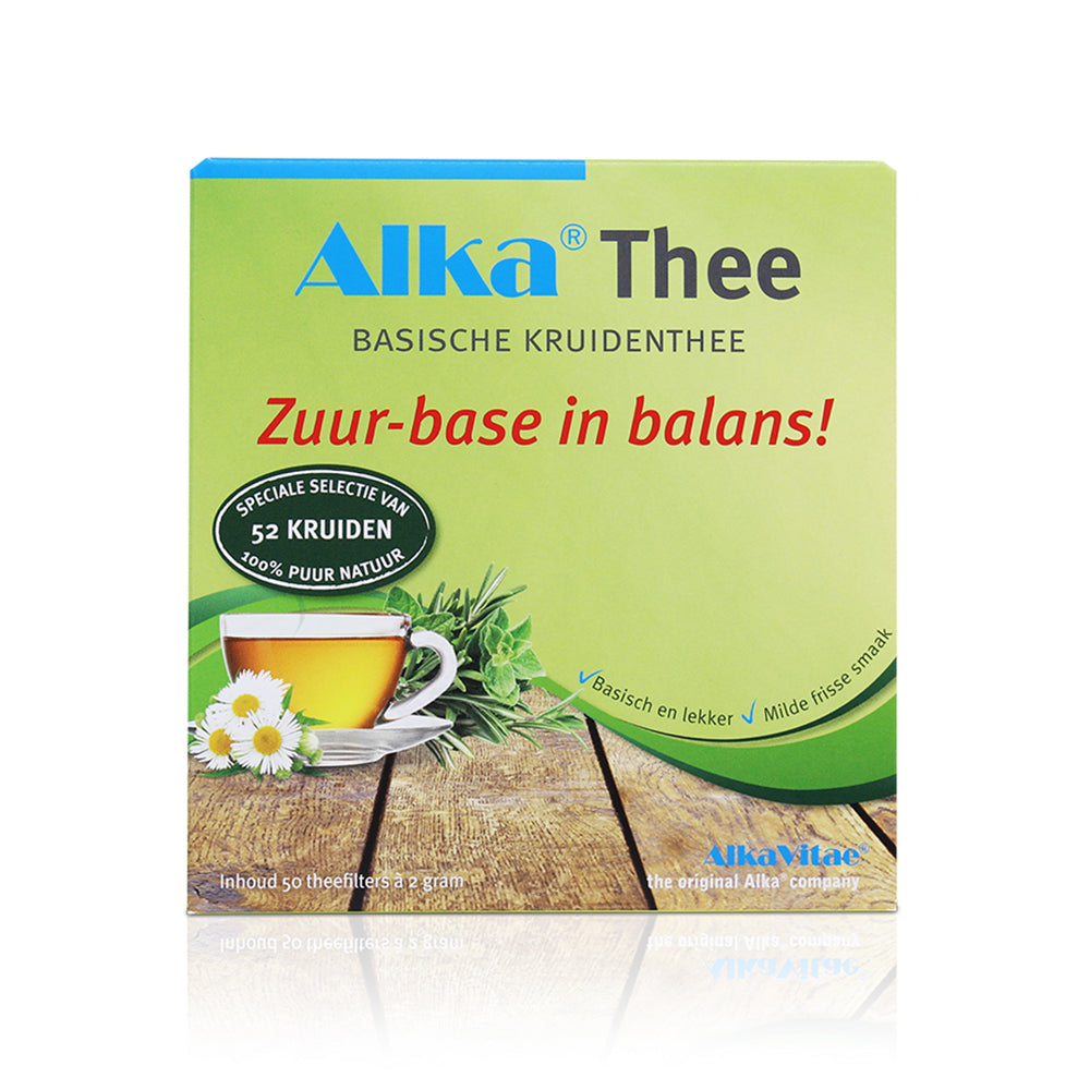 Alka Thee