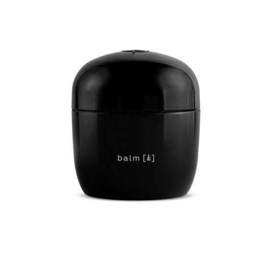Balm K