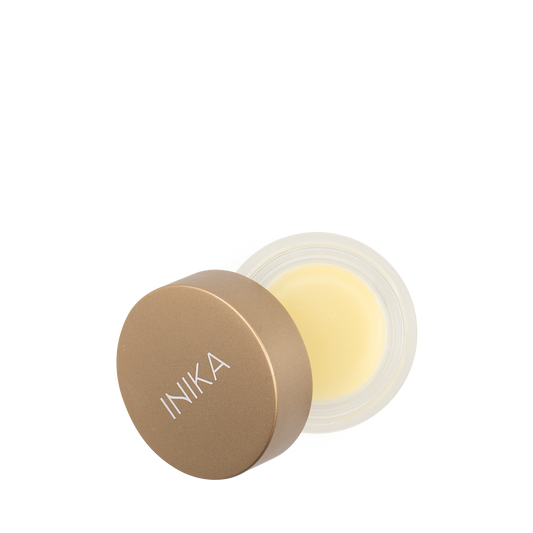 Lip Masker