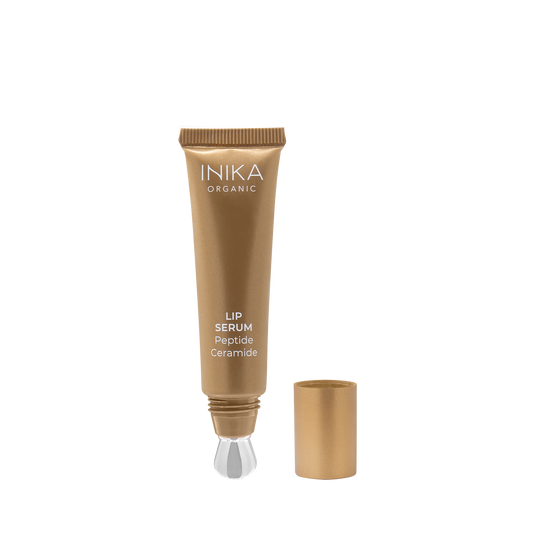 Lip Serum