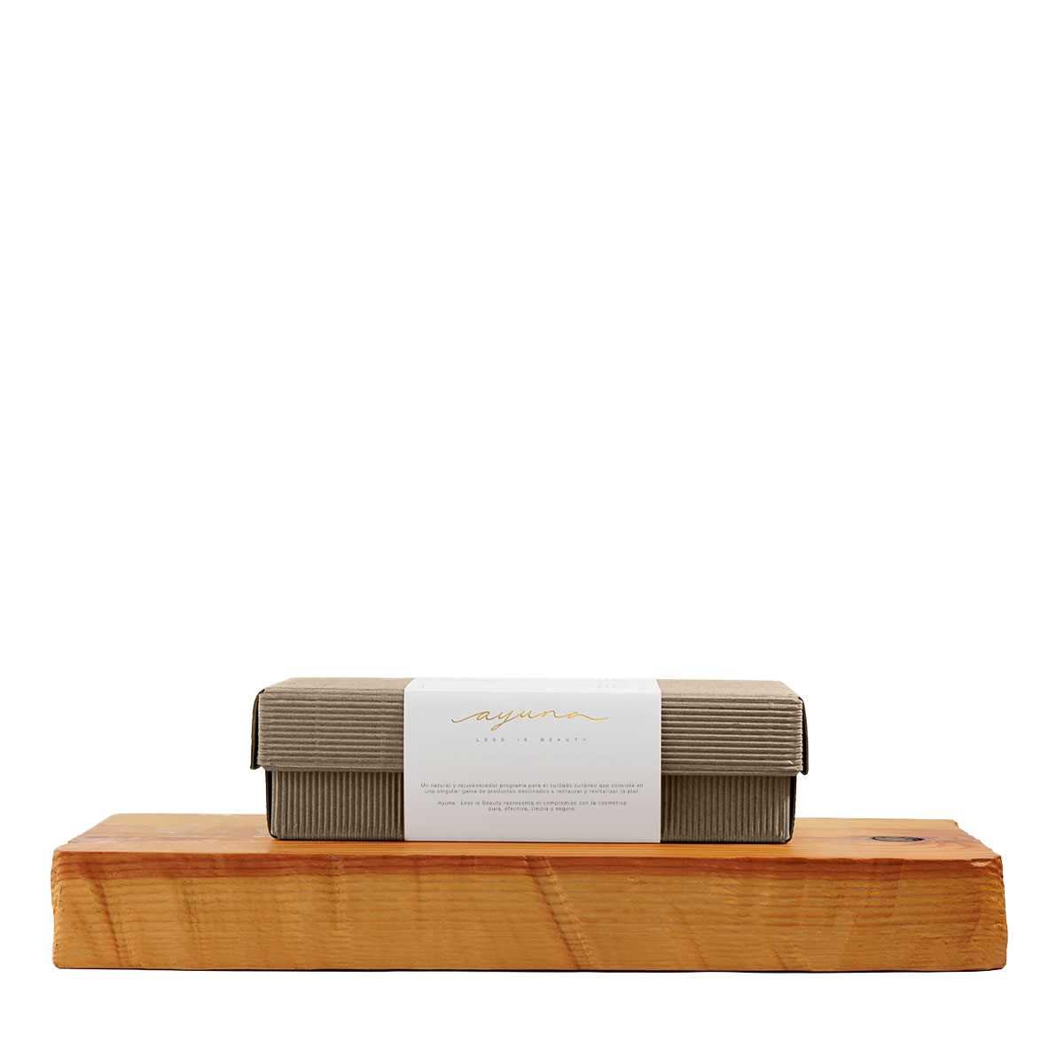 Cellular oil Voordeelset