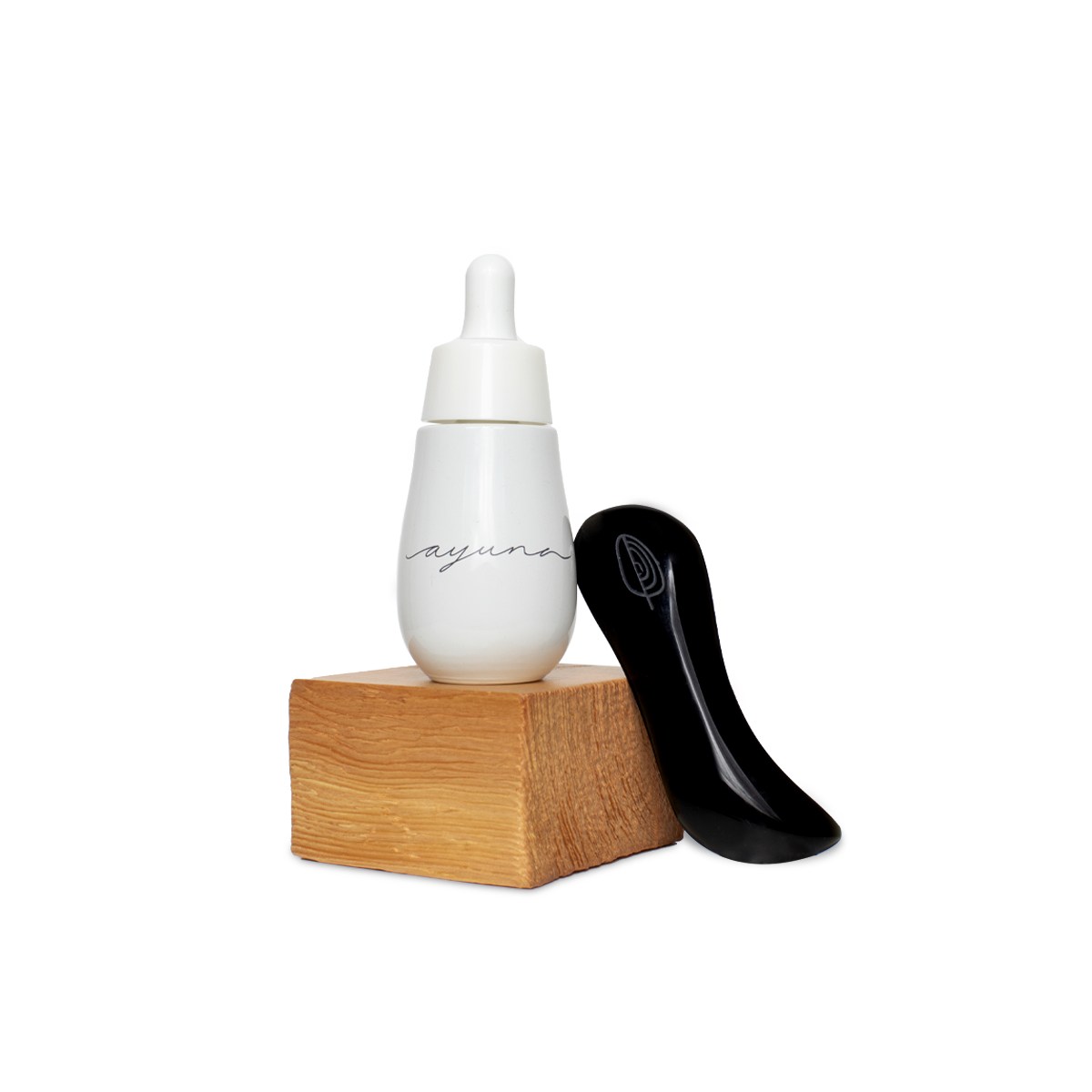 Cellular oil Voordeelset