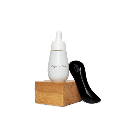 Cellular oil Voordeelset