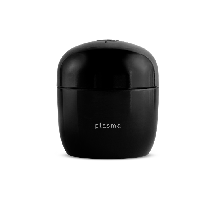 Plasma Masker