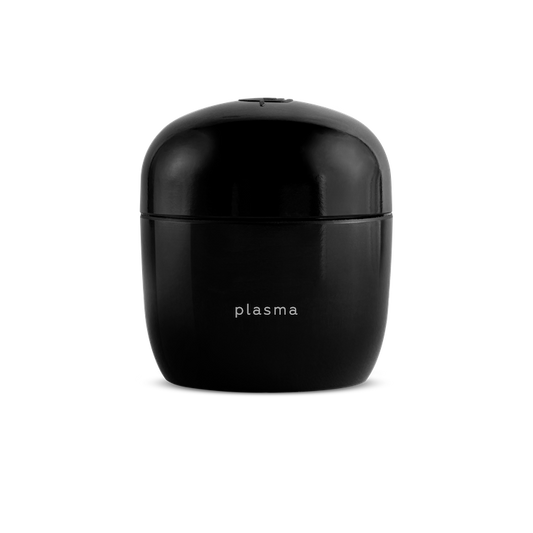 Plasma Masker