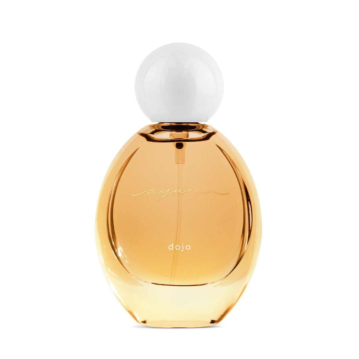Dojo Parfum