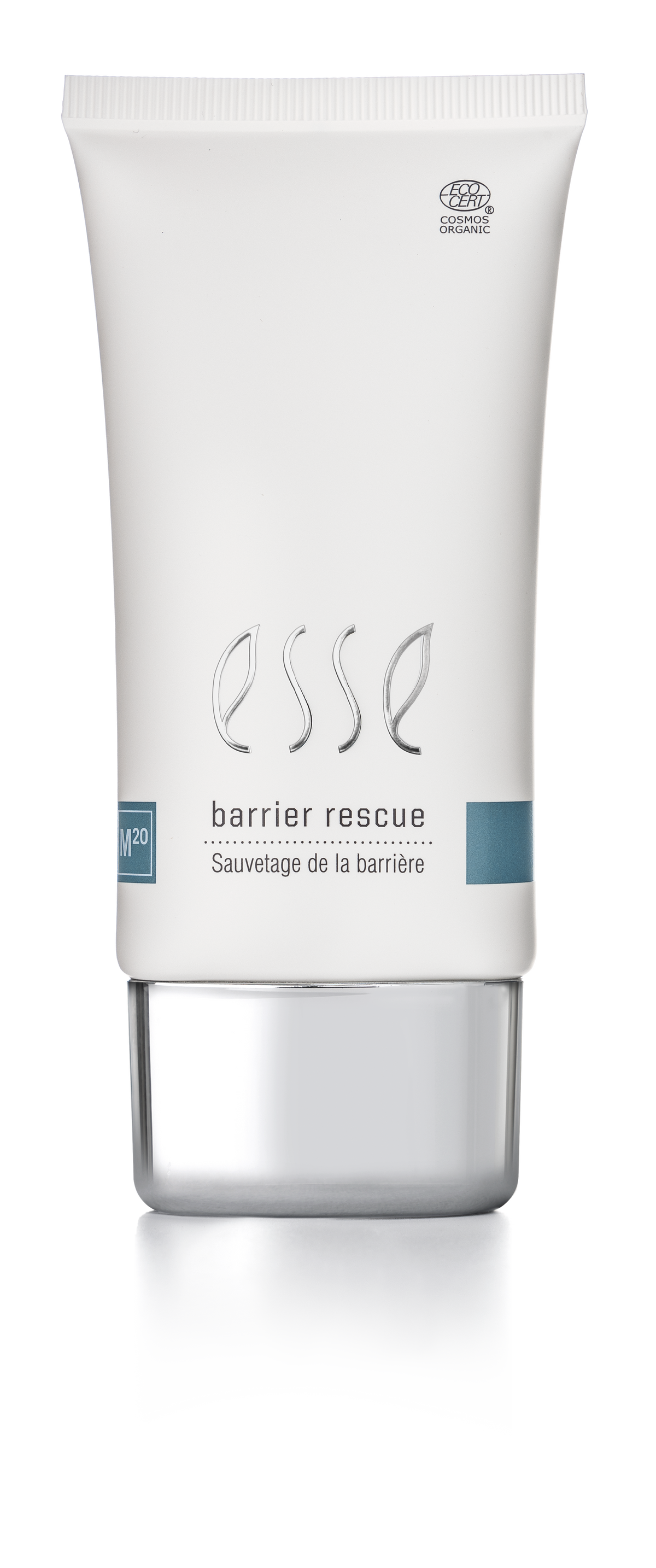 Sensitive Barrier Rescue Creme 80 ml