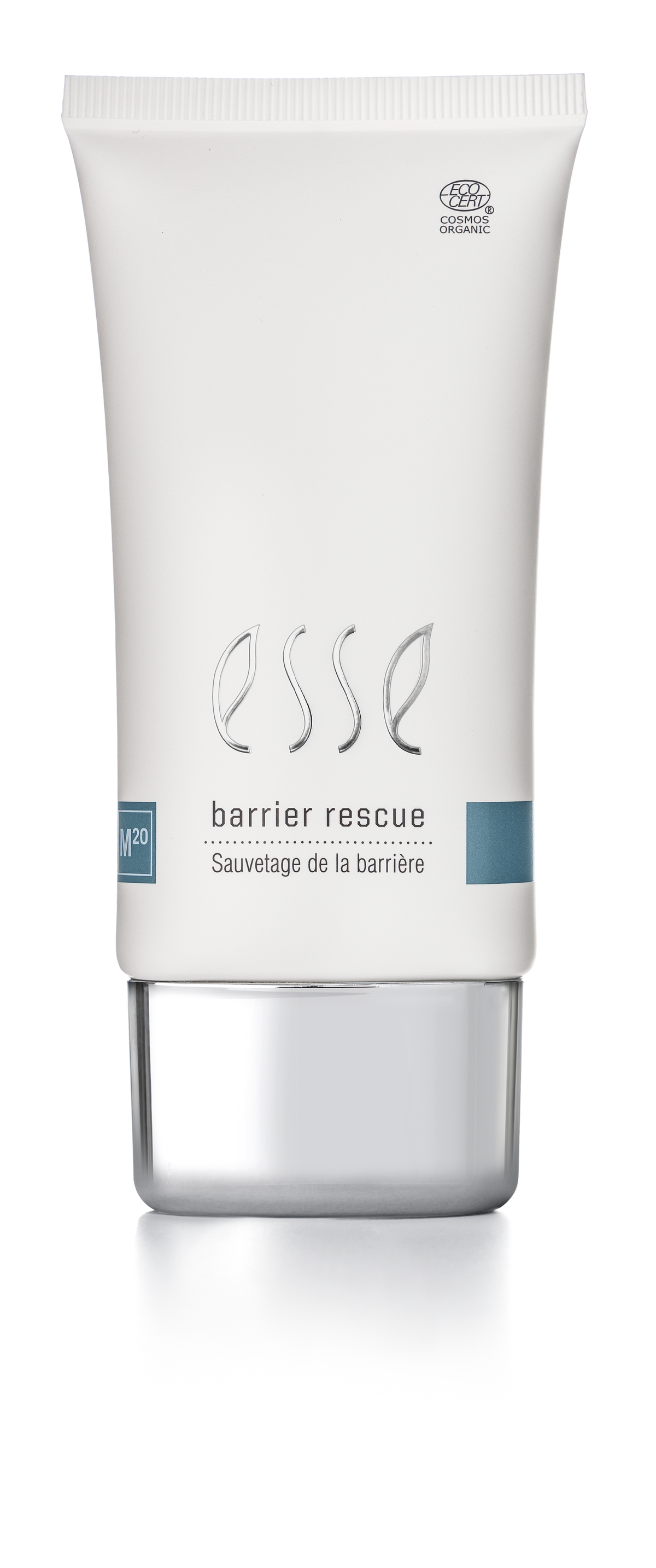 Sensitive Barrier Rescue Creme 80 ml