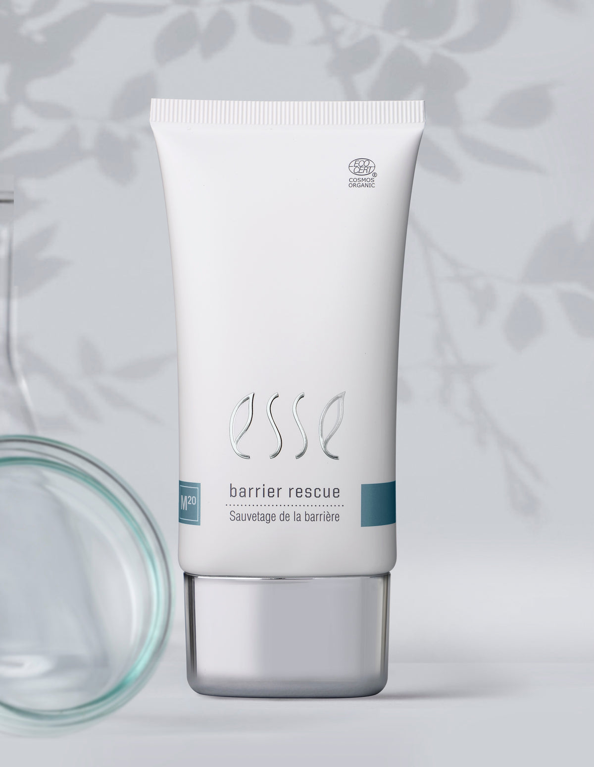 Barrier Rescue Creme 80 ml