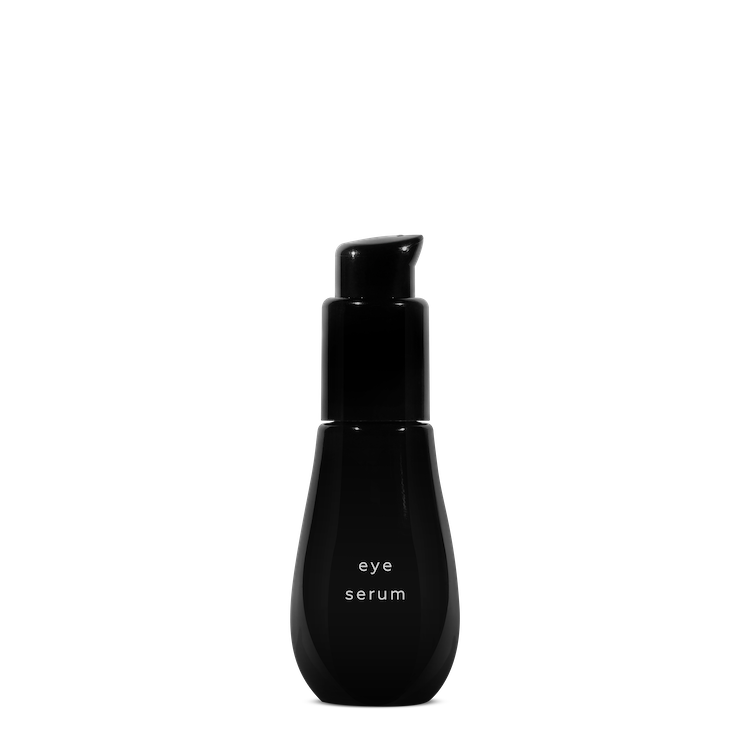 Eye Serum