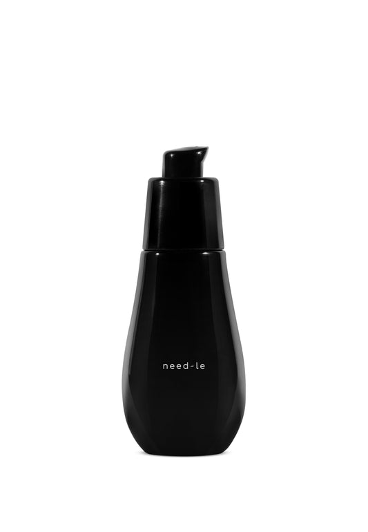 Need - Le