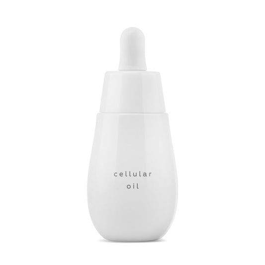 Cellular Oil