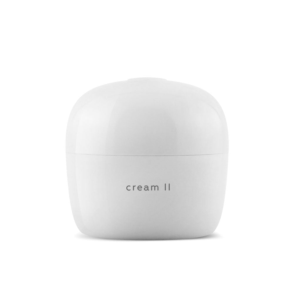 Cream II